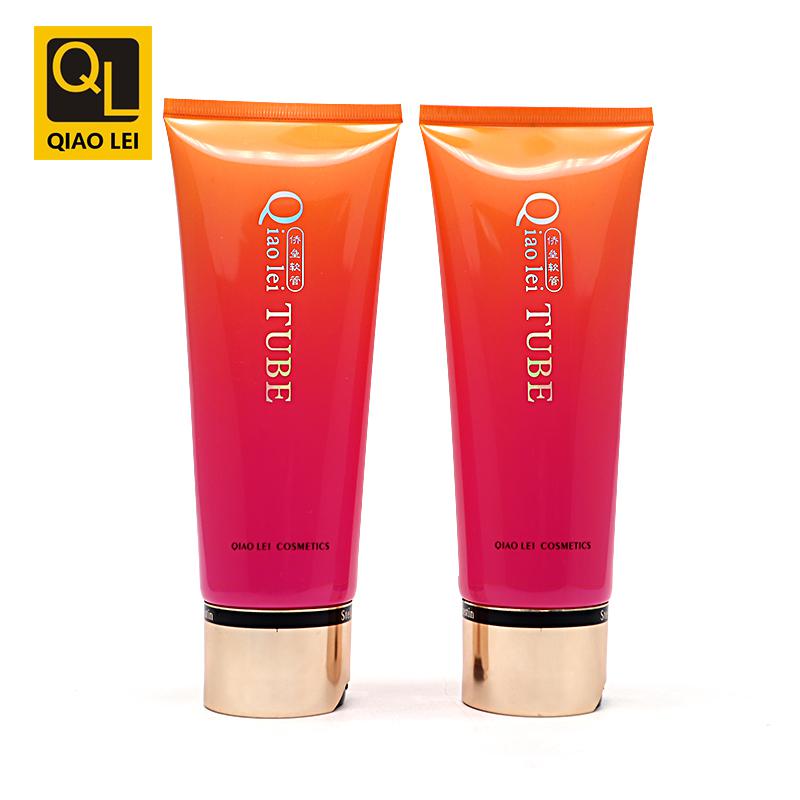 50 tube diameter, gradient hose 120g, long cover