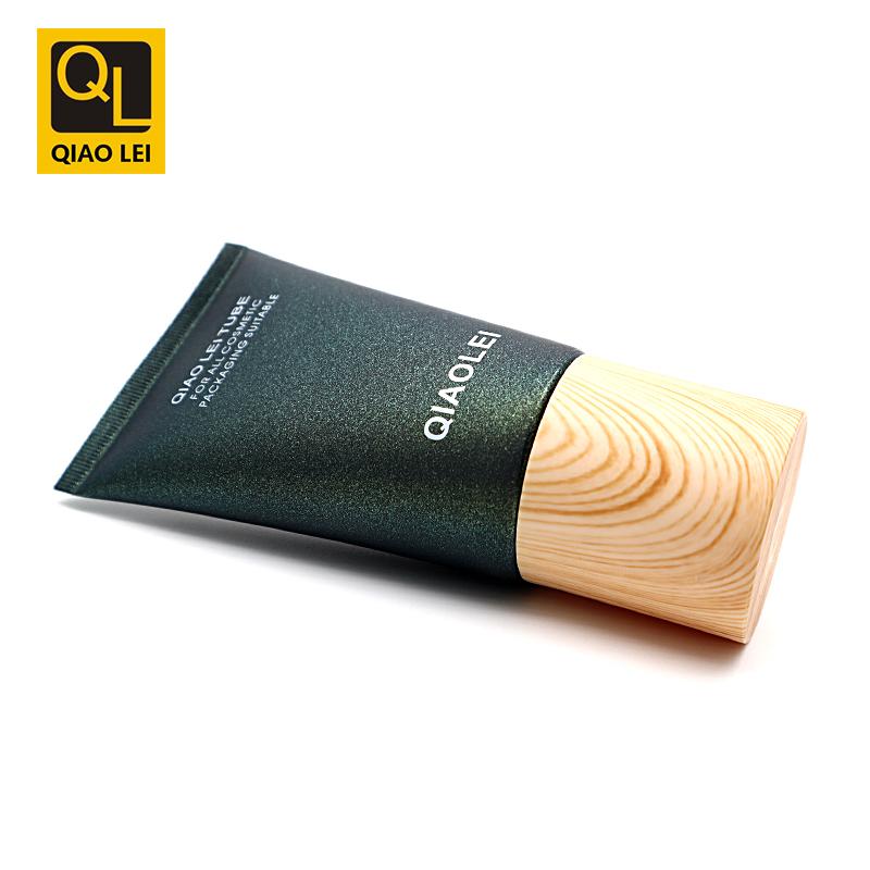 50 tube diameter, green hose set, water transfer screw cap