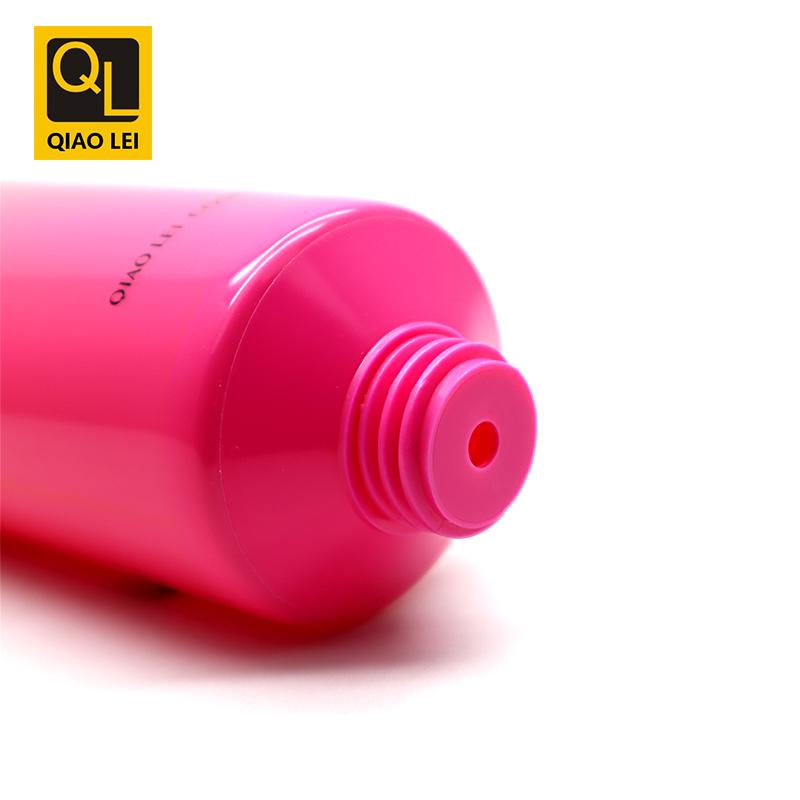 50 tube diameter, gradient hose 120g, long cover