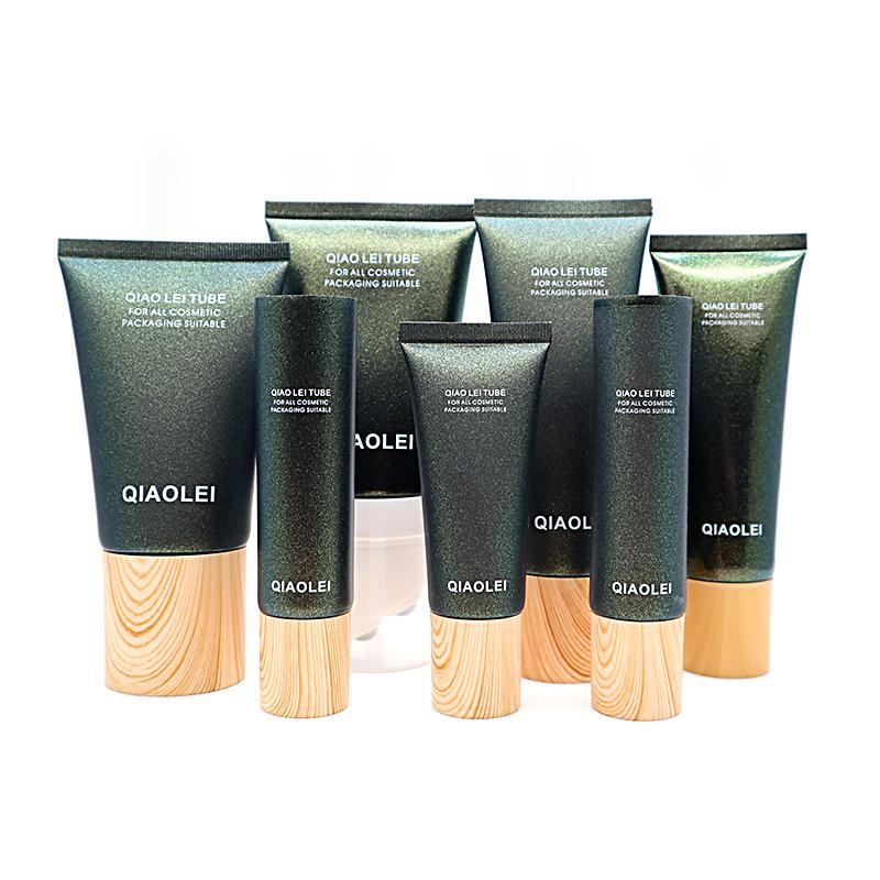 50 tube diameter, green hose set, water transfer screw cap