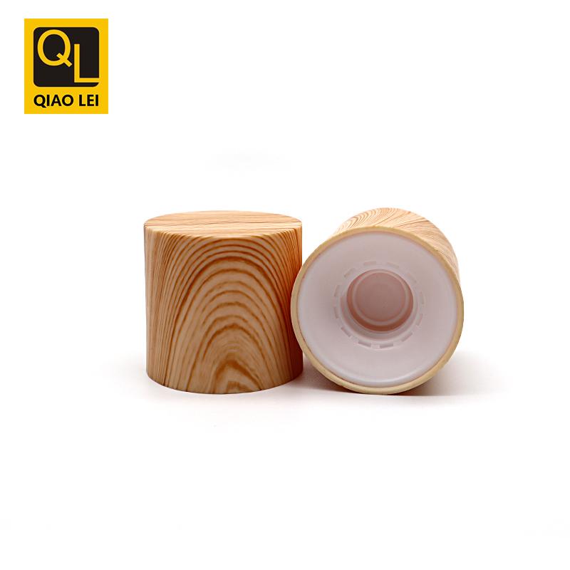 50 tube diameter, green hose set, water transfer screw cap