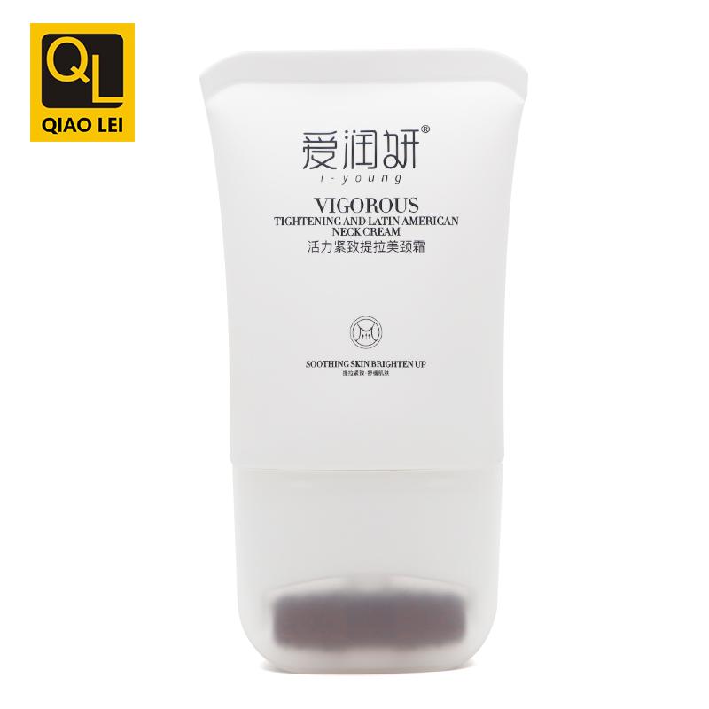 55 tube diameter, white hose, roller head