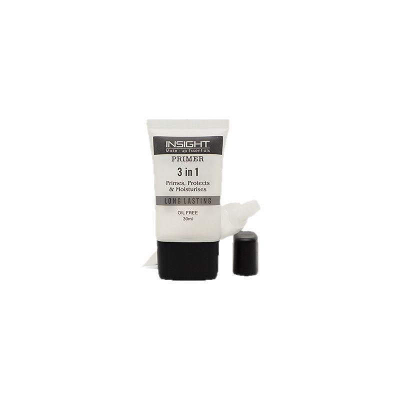 35 mm diameter black flat cap cosmetic lotion packaging material