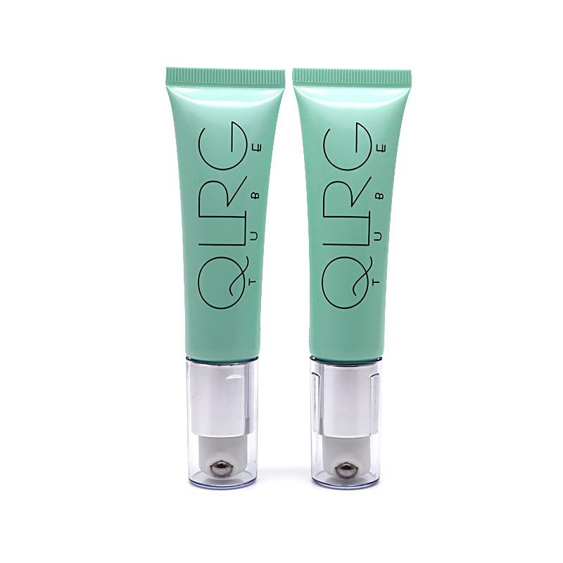 25 mm diameter ball bearing pump head PE hose