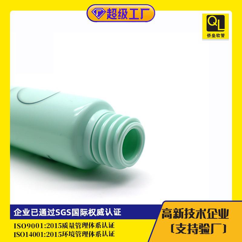 25 mm diameter ball bearing pump head PE hose