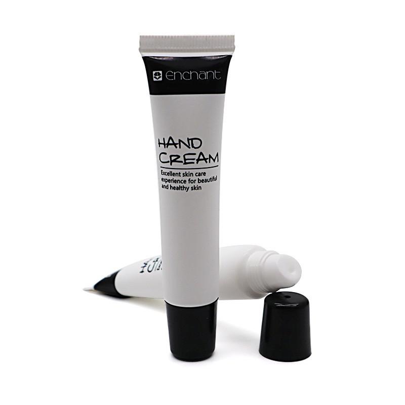 19 mm diameter black lipstick cap Lipstick essence refill tube