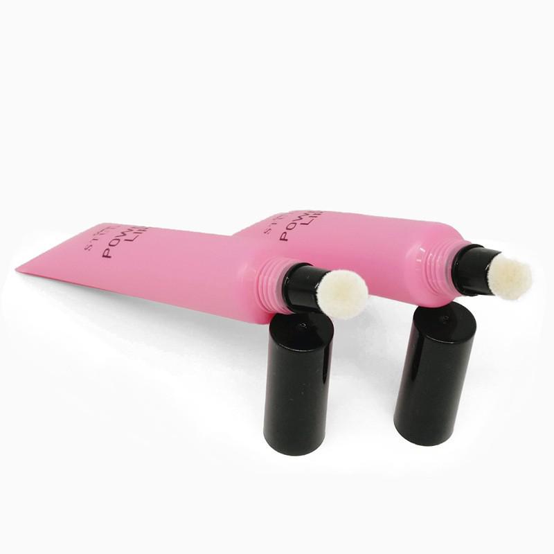 10ml foundation liquid concealer BB cream lip gloss cosmetic tube packaging materials