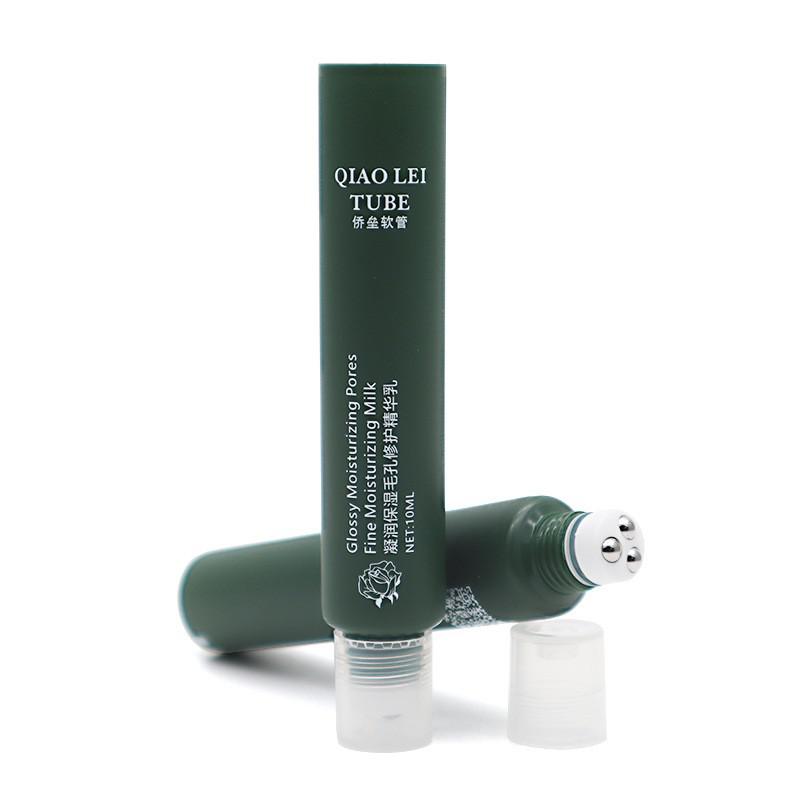 10ml Small-Bore Triple-Ball Massage Tube