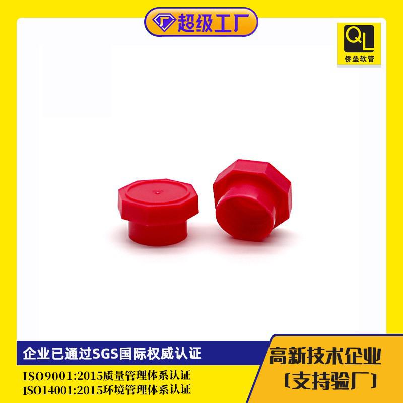 60ML Aluminum-Plastic Hand Cream Toothpaste Tube Packaging Material