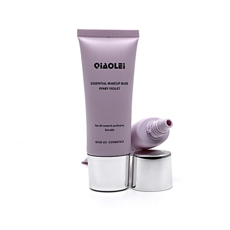 45ML sunscreen cosmetics tube