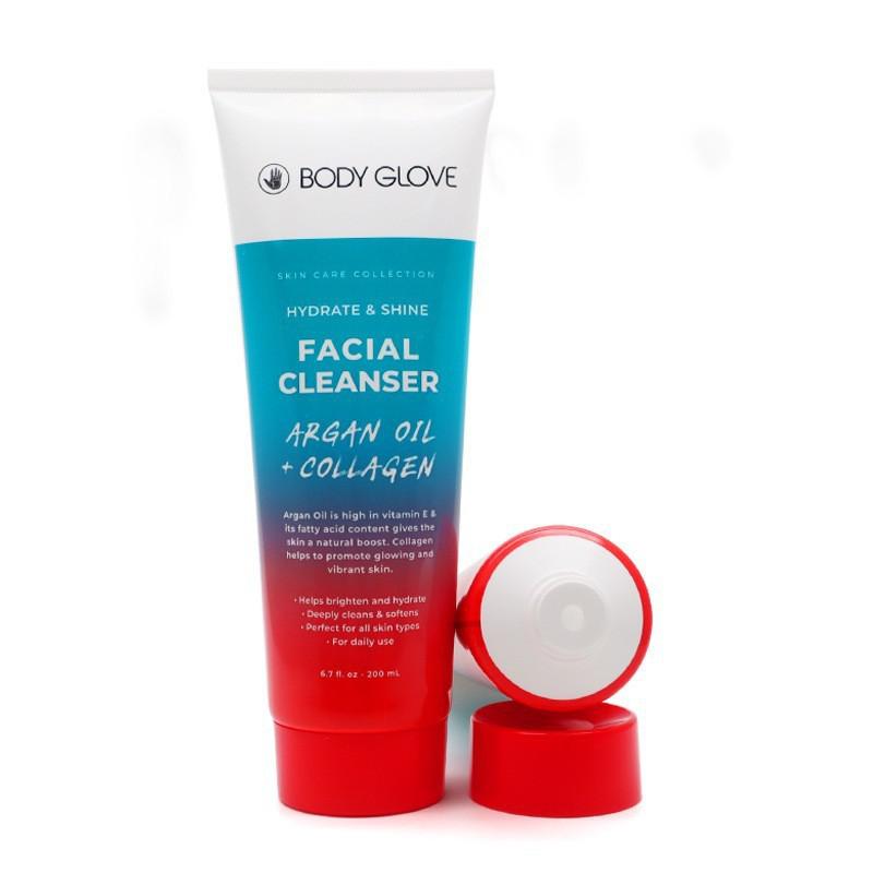 200ml hair mask conditioner hose