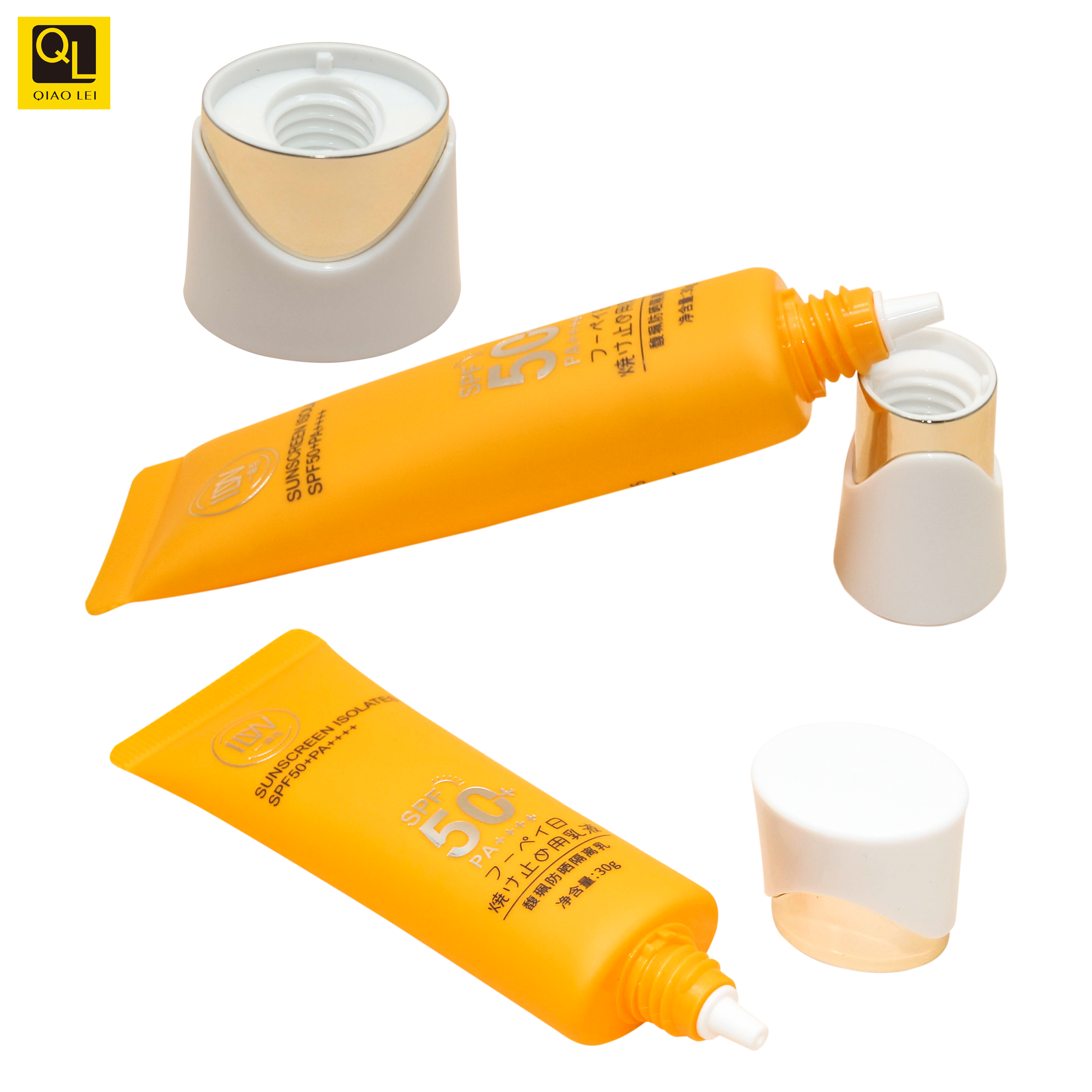 25 pipe diameter sunscreen hose