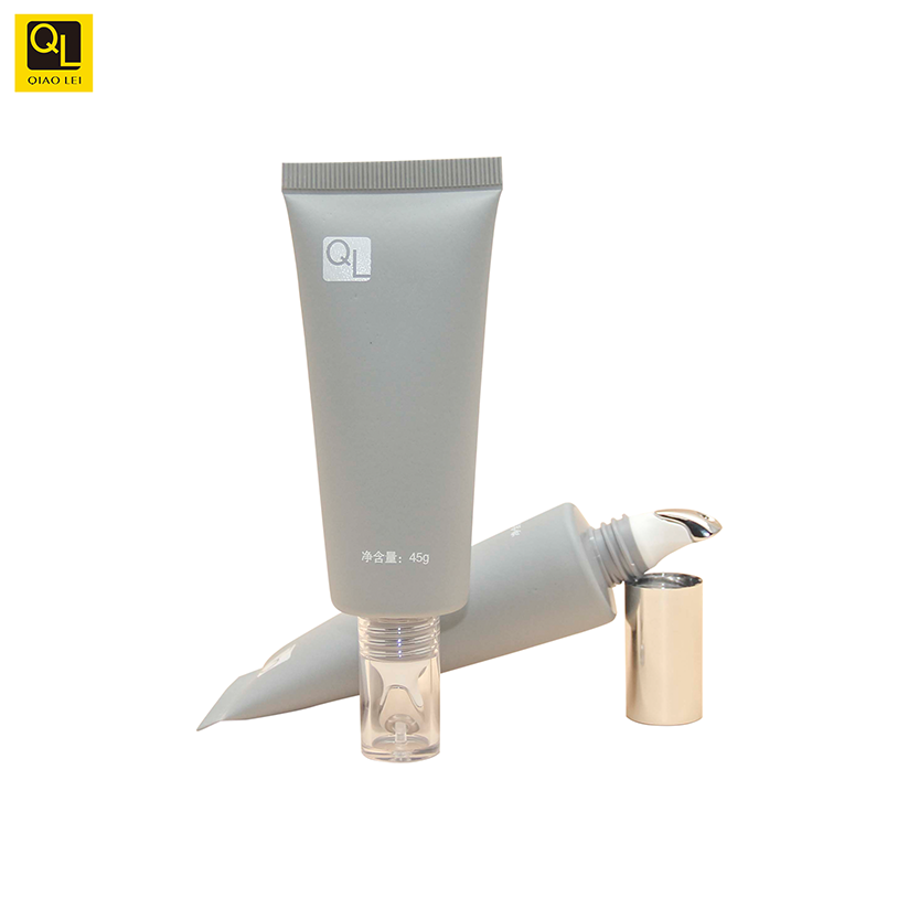 anufacturer direct sales customized 35mm cosmetic hose