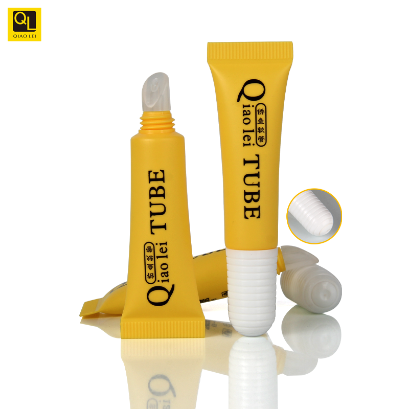 10-15g lipstick tube