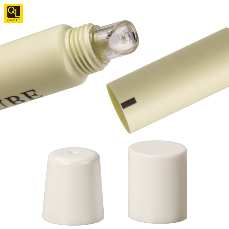 Lipstick Lipgloss Cosmetic Hose Packaging