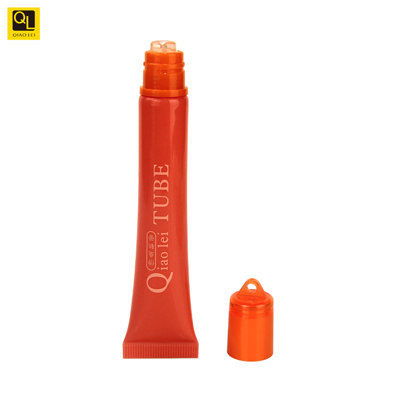 Lipstick lipstick cosmetic hose