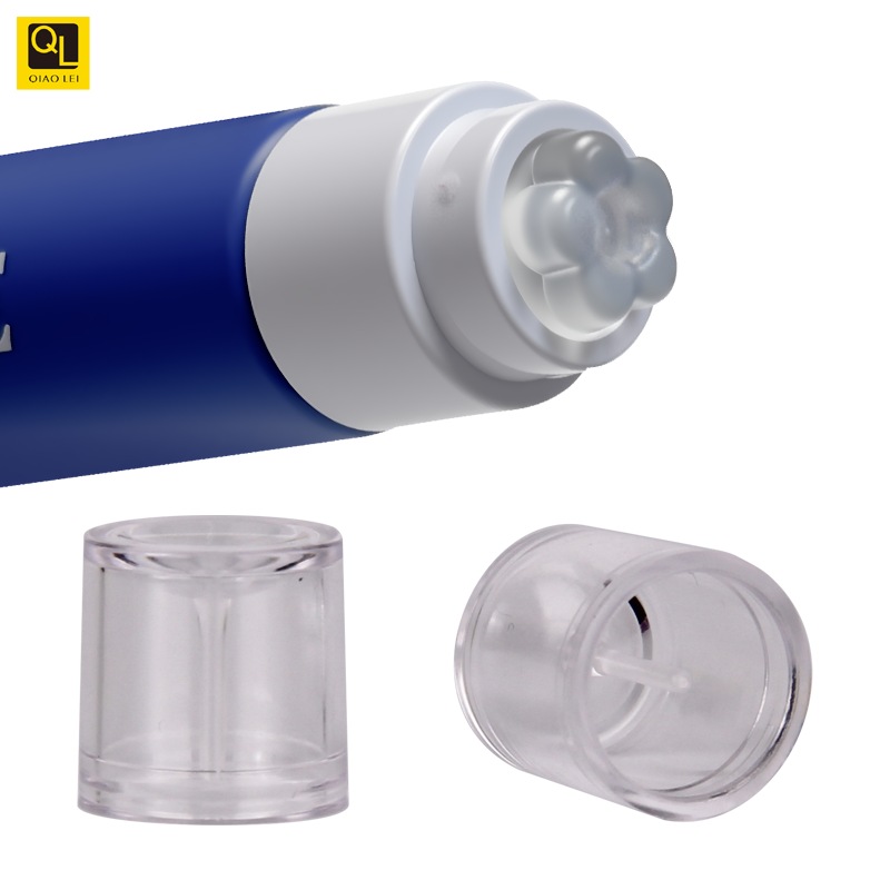 Lipstick lipstick cosmetic hose